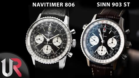 breitling navitimer cake|breitling navitimer watch alternative.